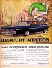 Mercury 1960 265.jpg